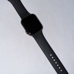 Apple Watch Series 5