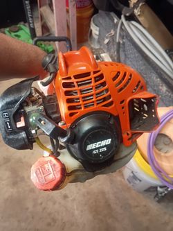 Gardening Equipment $$