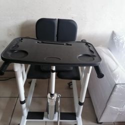 ELDERLY TRANSFER CHAIR GREAT DEAL❗️❗️💲