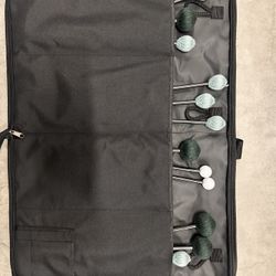 Cymbal Mallets