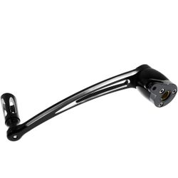 Harley Davidson Break Pedal 