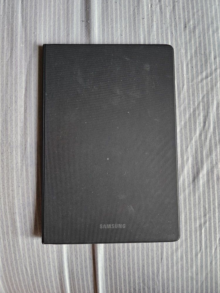 Samsung Galaxy Tab S6 Lite Case