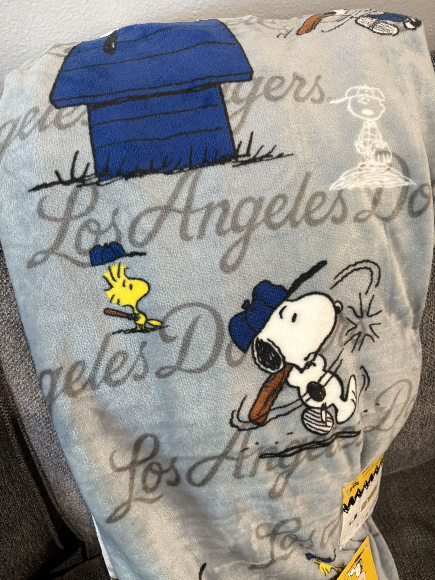 Dodgers 