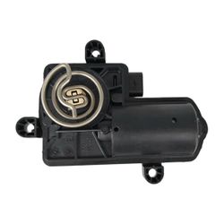 Exhaust Valve Actuator For Dodge Charger/Challenger 2015-2023