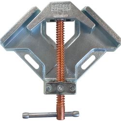Bessey Welders Clamp