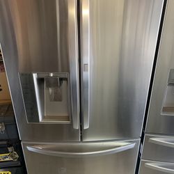 Refrigerador