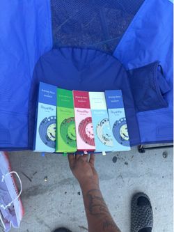 AP x Swatch 4 colors two-tone blues $1,100 firm or 900 any other color