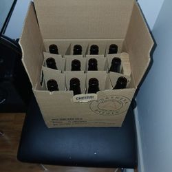 NORTHERN BREWER . CRAFT BEER MAKING KIT