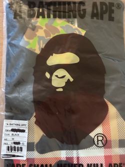 Bathing Ape