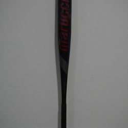 Marucci Cat 9 32in 29oz
