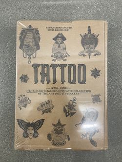 Henk Schiffmacher's Private Collection of the Art and Its Makers