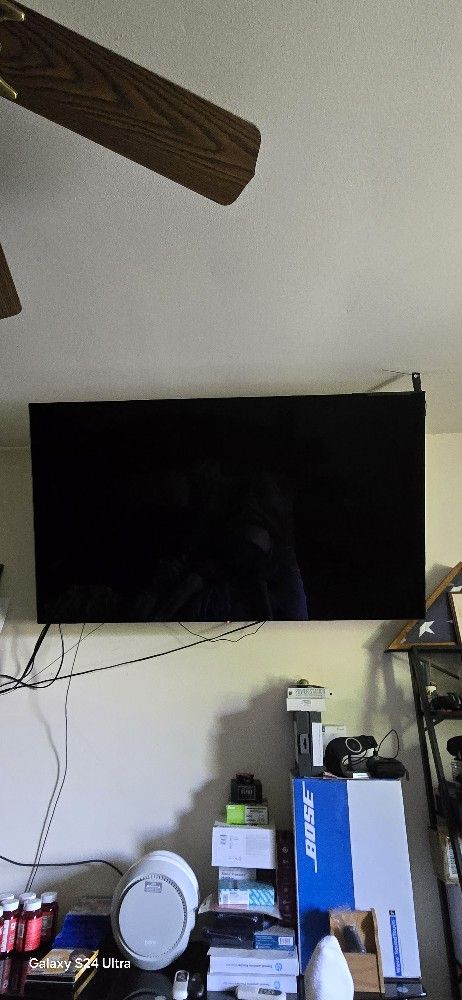 Lg Oled C9 65 Inch