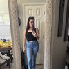 Jocelyne