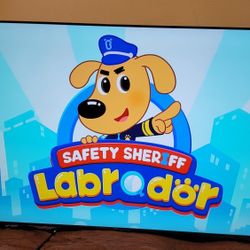 SAMSUNG TZIEN SMART TV CRYSTAL UHD TU7000 SERIES 65 INCHES MODEL UN65TU7000FXZA IN BLACK COLOR.