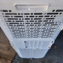 New Ac 