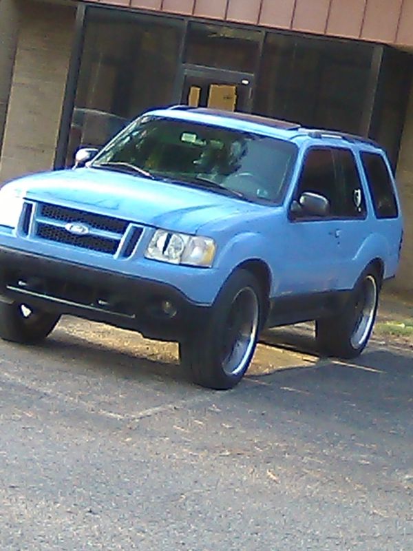 22 Inch Rims For Sale In Memphis Tn Offerup