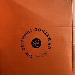 Weighted Exercise Belt