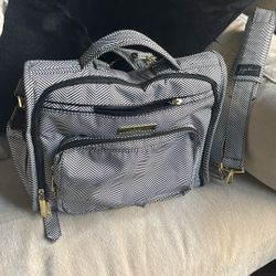 Diaper Bag 