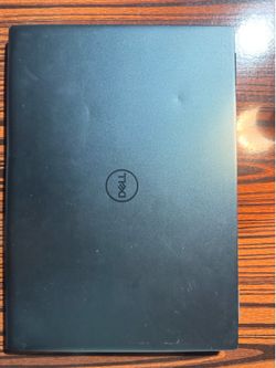 Dell Inspiron 16 Plus 7620