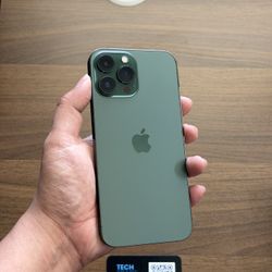 iPhone 13 Pro Max 256Gb Unlocked