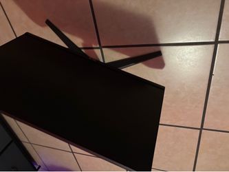 PC GAMIMG ITEMS FOR SALE