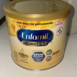 Enfamil Neuro Pro