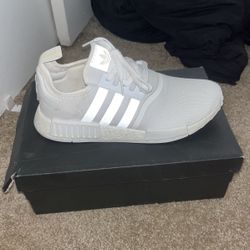 Adidas NMD