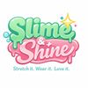 Slime And Bracelet Company