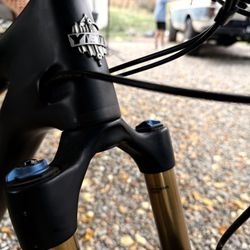 Yeti SB 130 LR 