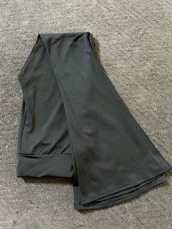 SHEIN leggings