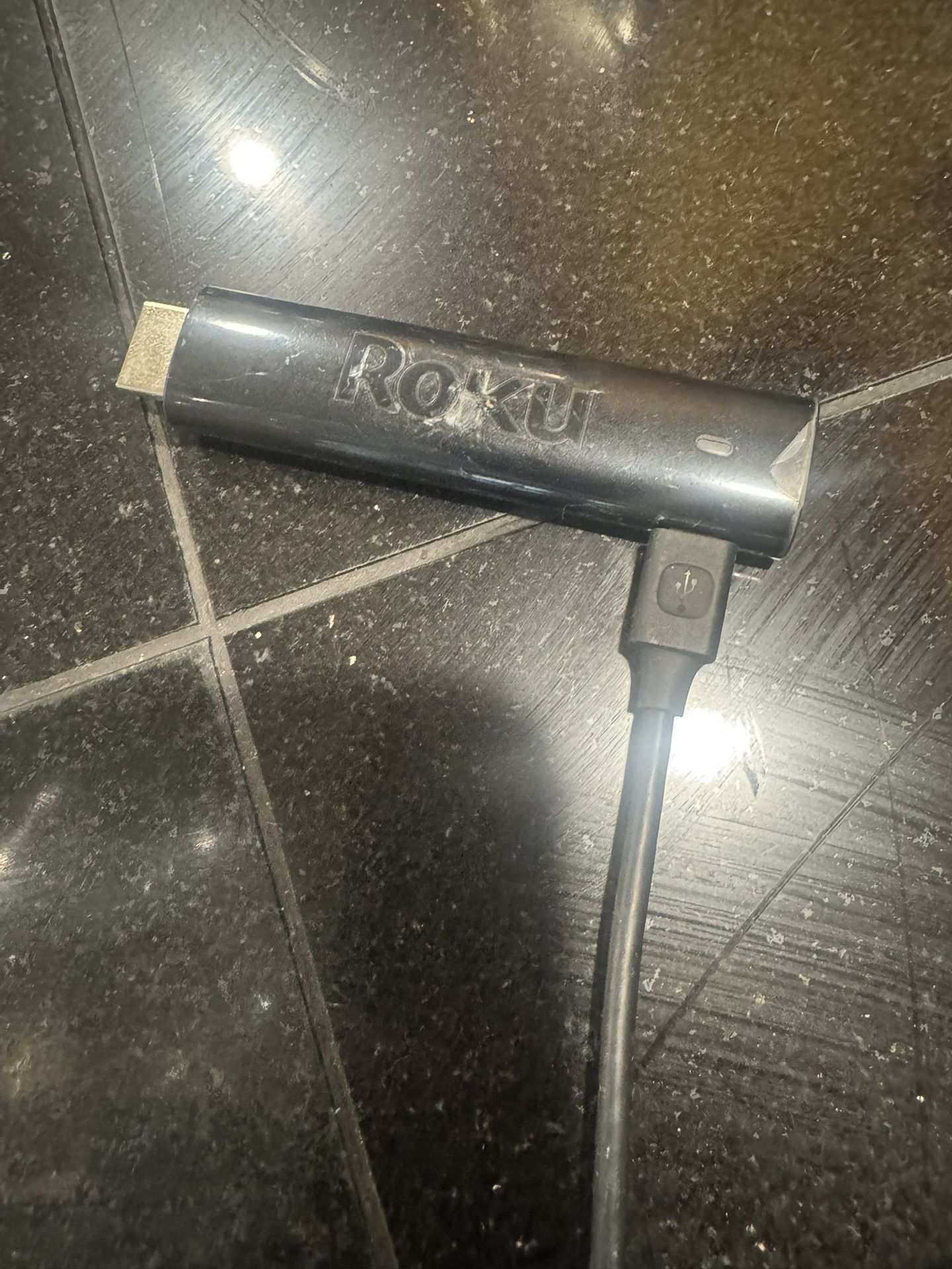 Roku Streaming Stick