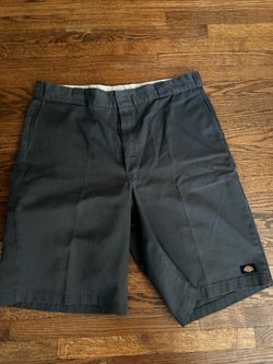 Dickies Shorts - 42