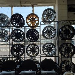 《《《LOS MEJORES PRECIOS DEL VALLE》》》》■■