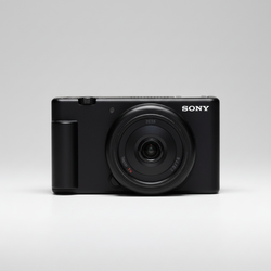 Sony ZV-1F 20.1MP VLogging Camera