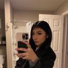 Areli