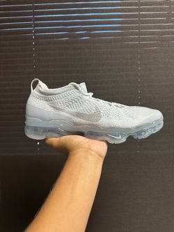 Nike Vapormax Flyknit ( Men’s)