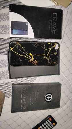 iPhone 6/6s