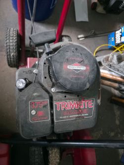 Rototiller