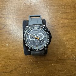 Men’s Watch New 