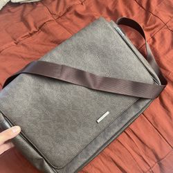 Michael Kors messanger Bag