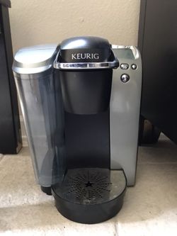 Special edition Keurig