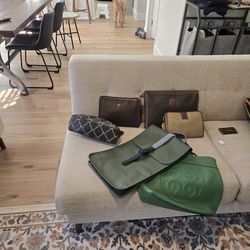 Garage Sale 1386 vallejo mills st chula vista ca