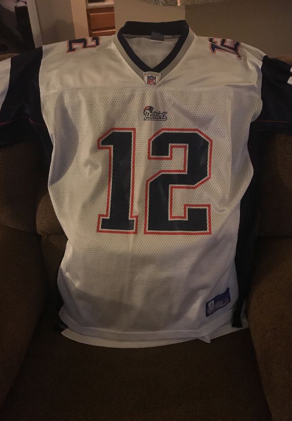 baby girl tom brady jersey baby girl tom brady jersey