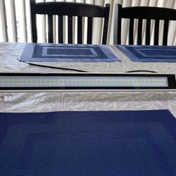 Machine Light LED 16 Walt’s Ultra Bright 