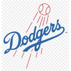 162 Los Angeles Dodger Baseball Cards 