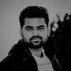 Mahesh