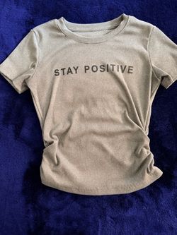 Women’s shirt