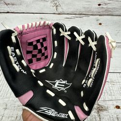 Easton T-Ball Glove
