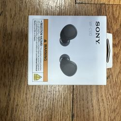 Sony 