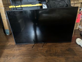 55’ Vizio TV